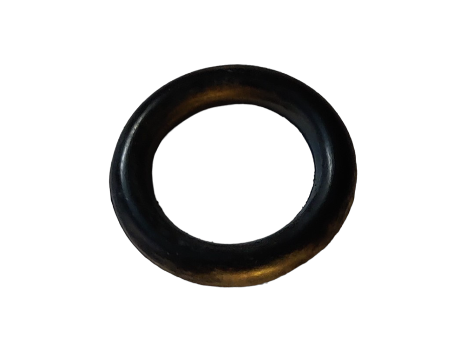 BUCKET WASHER